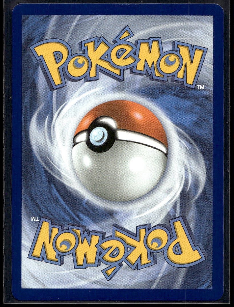 Ferroseed (Poke Ball Pattern) 068/086 SV: White Flare Holo LP