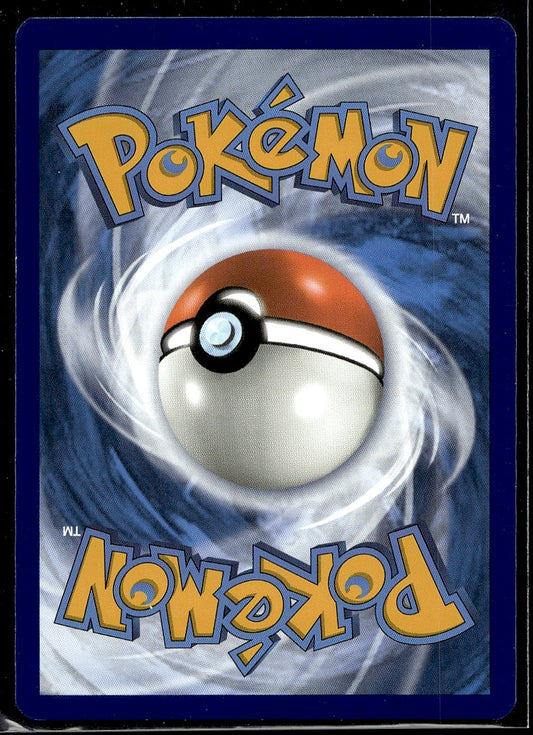 Shroomish 003/198 SV01: Scarlet & Violet Base Set Reverse Holo LP
