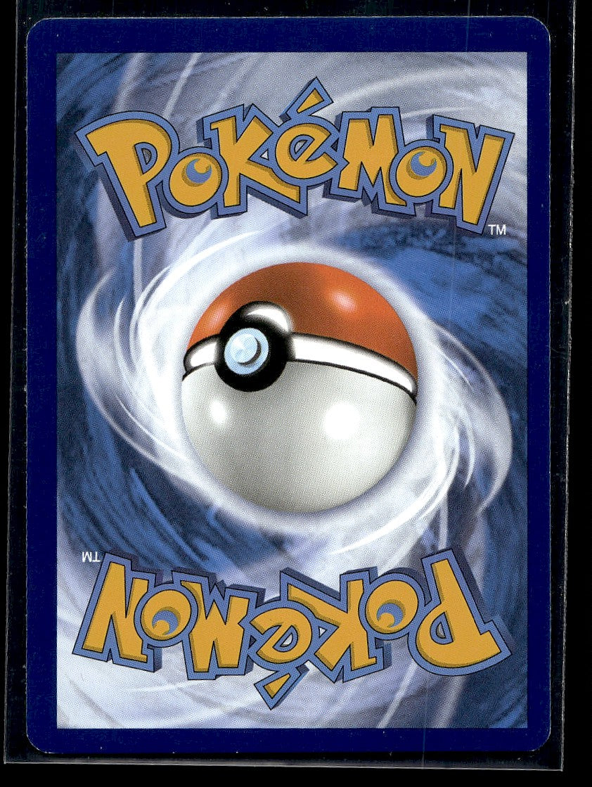 Magnemite 063/198 SV01: Scarlet & Violet Base Set Reverse Holo LP