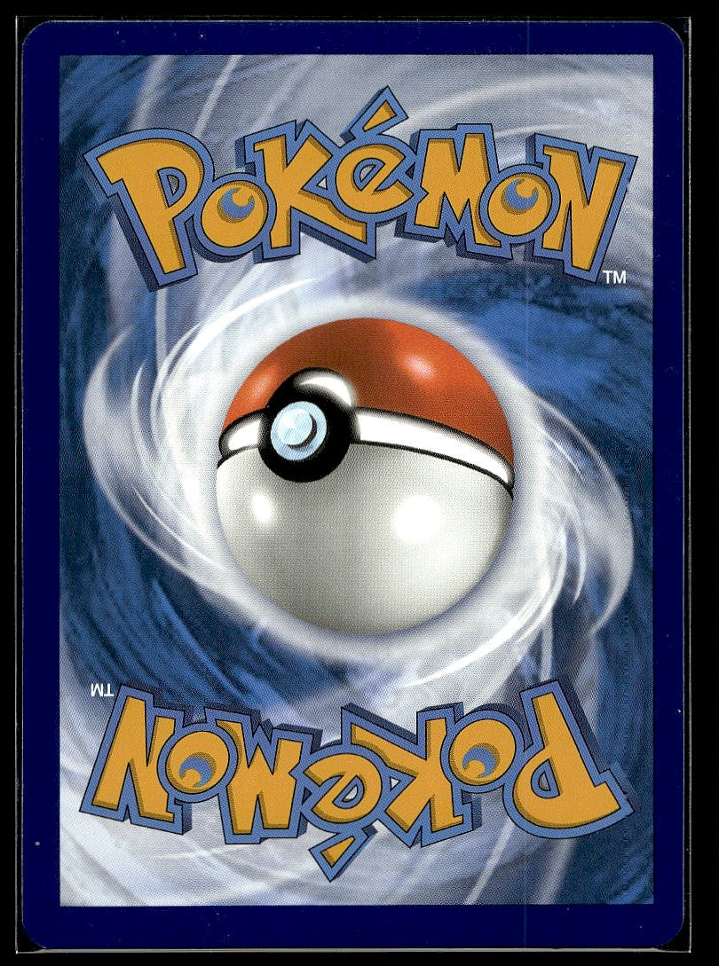 Klawf - 122/198 SV01: Scarlet & Violet Base Set Holo LP