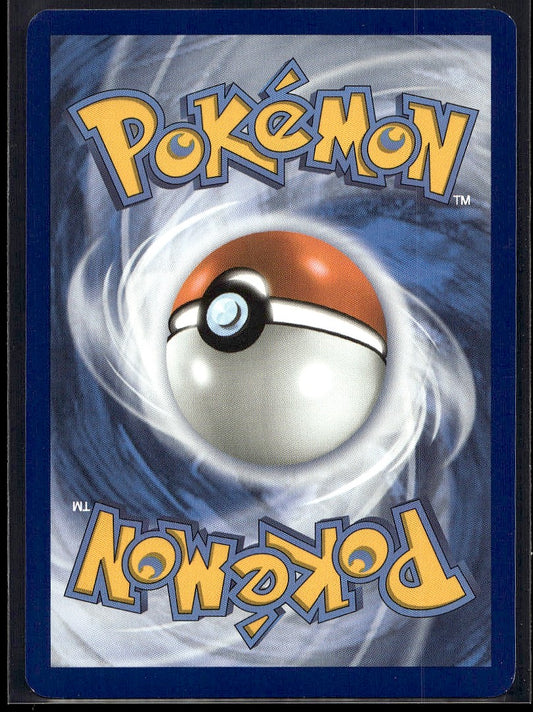 Boldore 047/086 SV: White Flare Reverse Holo LP