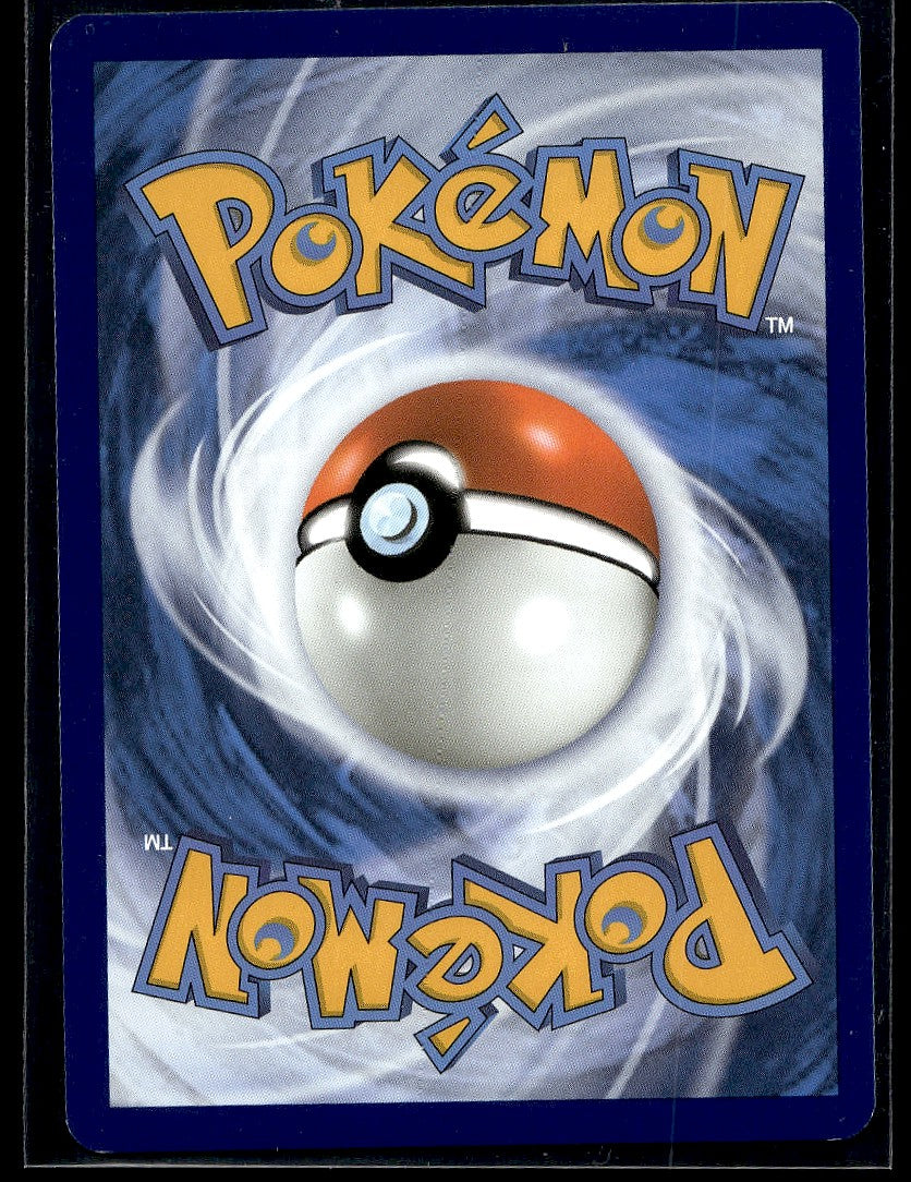 Floette 092/198 SV01: Scarlet & Violet Base Set Reverse Holo LP