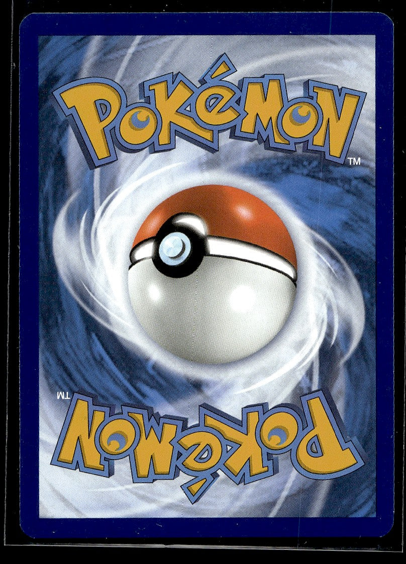 Drowzee - 082/198 SV01: Scarlet & Violet Base Set Reverse Holo LP