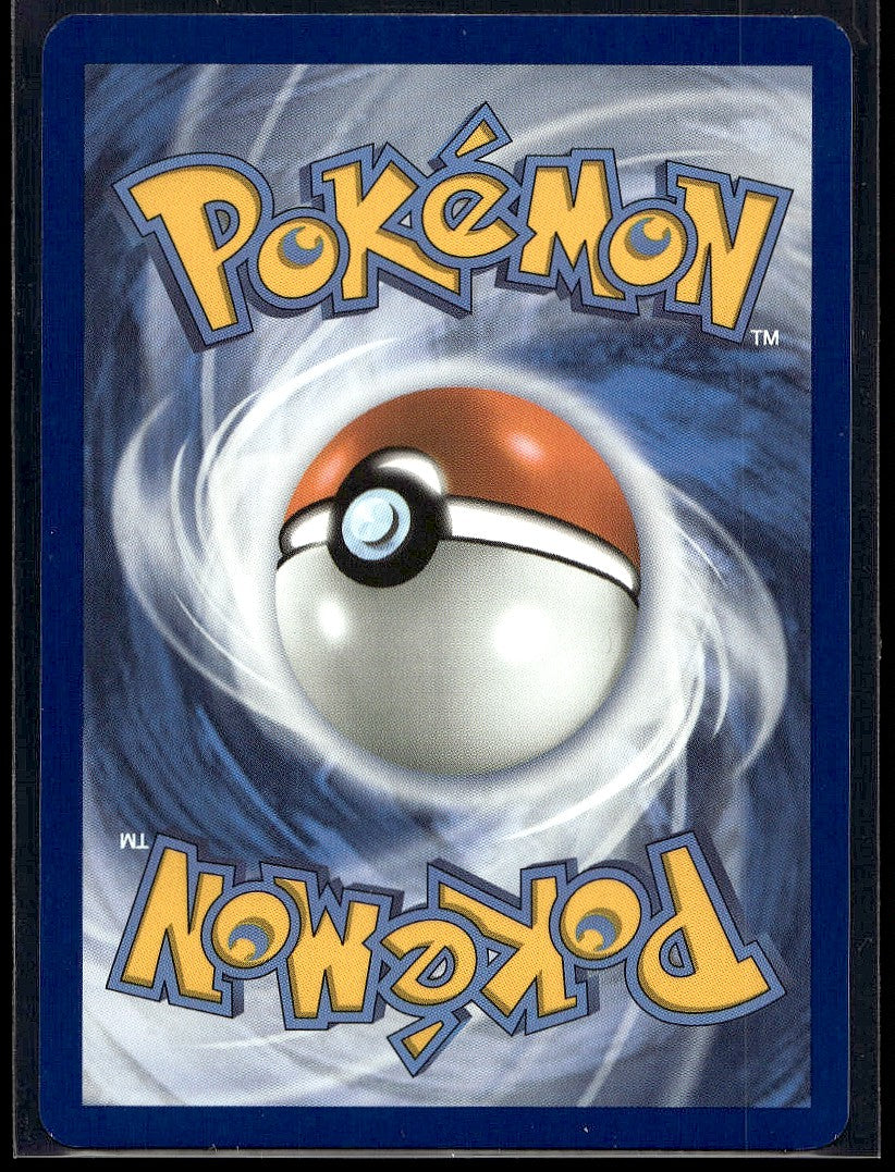 Shelmet 008/086 SV: White Flare Reverse Holo LP