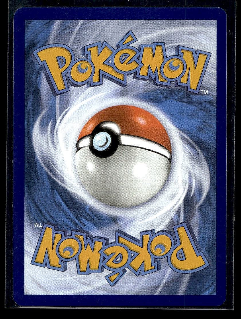 Wiglett - 055/198 SV01: Scarlet & Violet Base Set Reverse Holo LP
