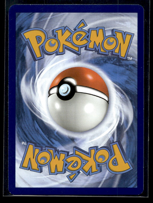 Wiglett - 055/198 SV01: Scarlet & Violet Base Set Reverse Holo LP
