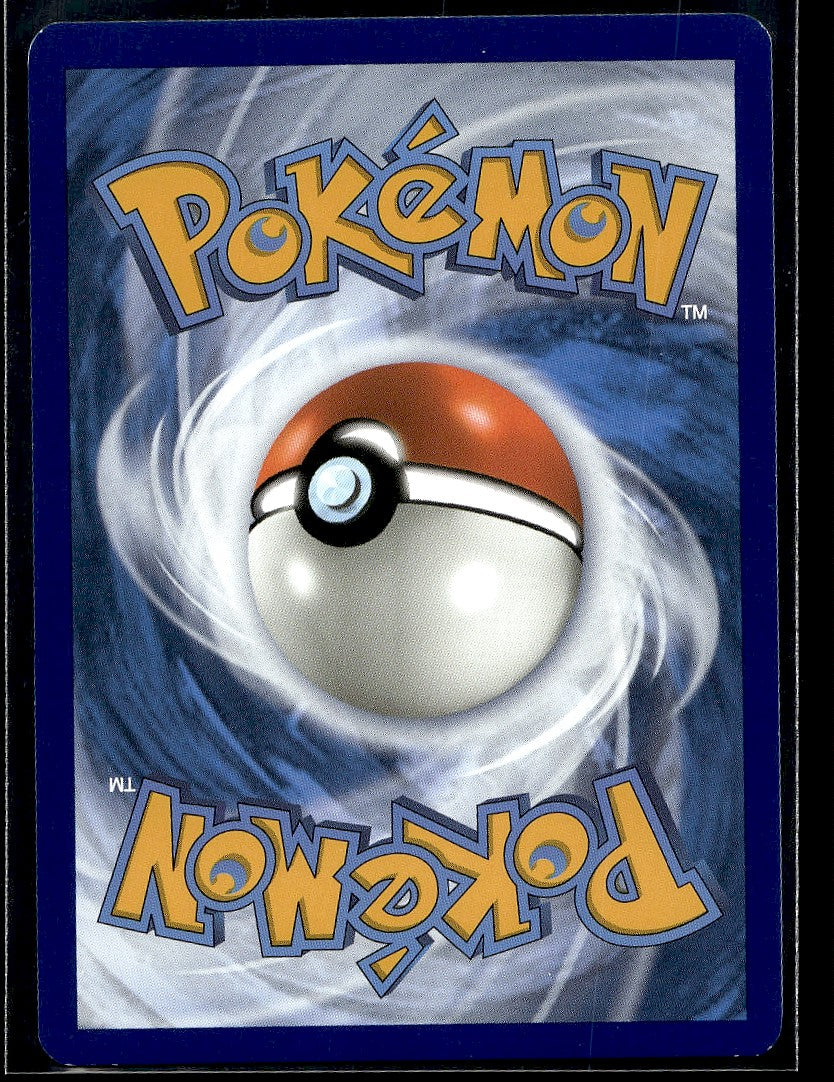 Indeedee 153/198 SV01: Scarlet & Violet Base Set Reverse Holo LP