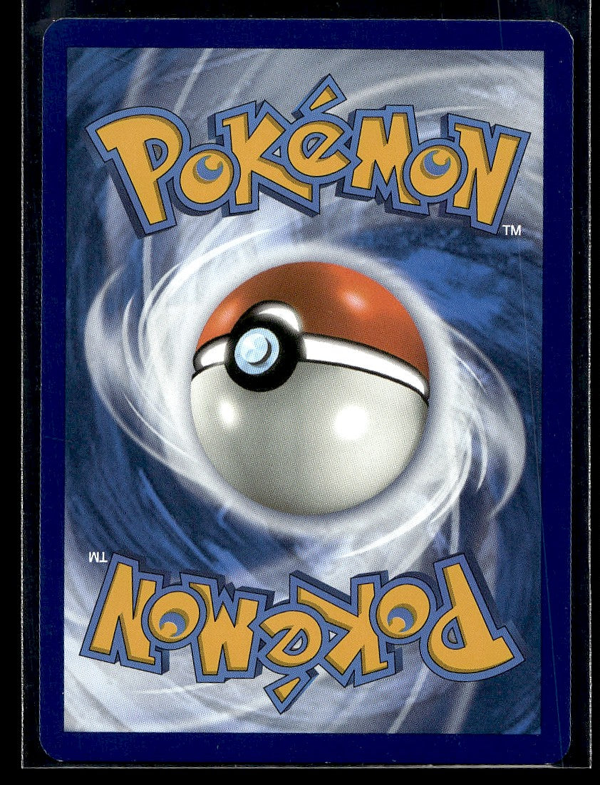 Quaquaval 054/198 SV01: Scarlet & Violet Base Set Reverse Holo LP