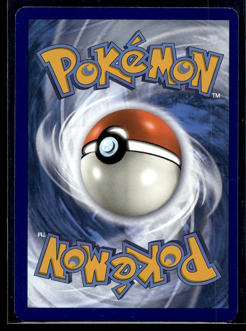 Rotom - 069/198 SV01: Scarlet & Violet Base Set Reverse Holo LP