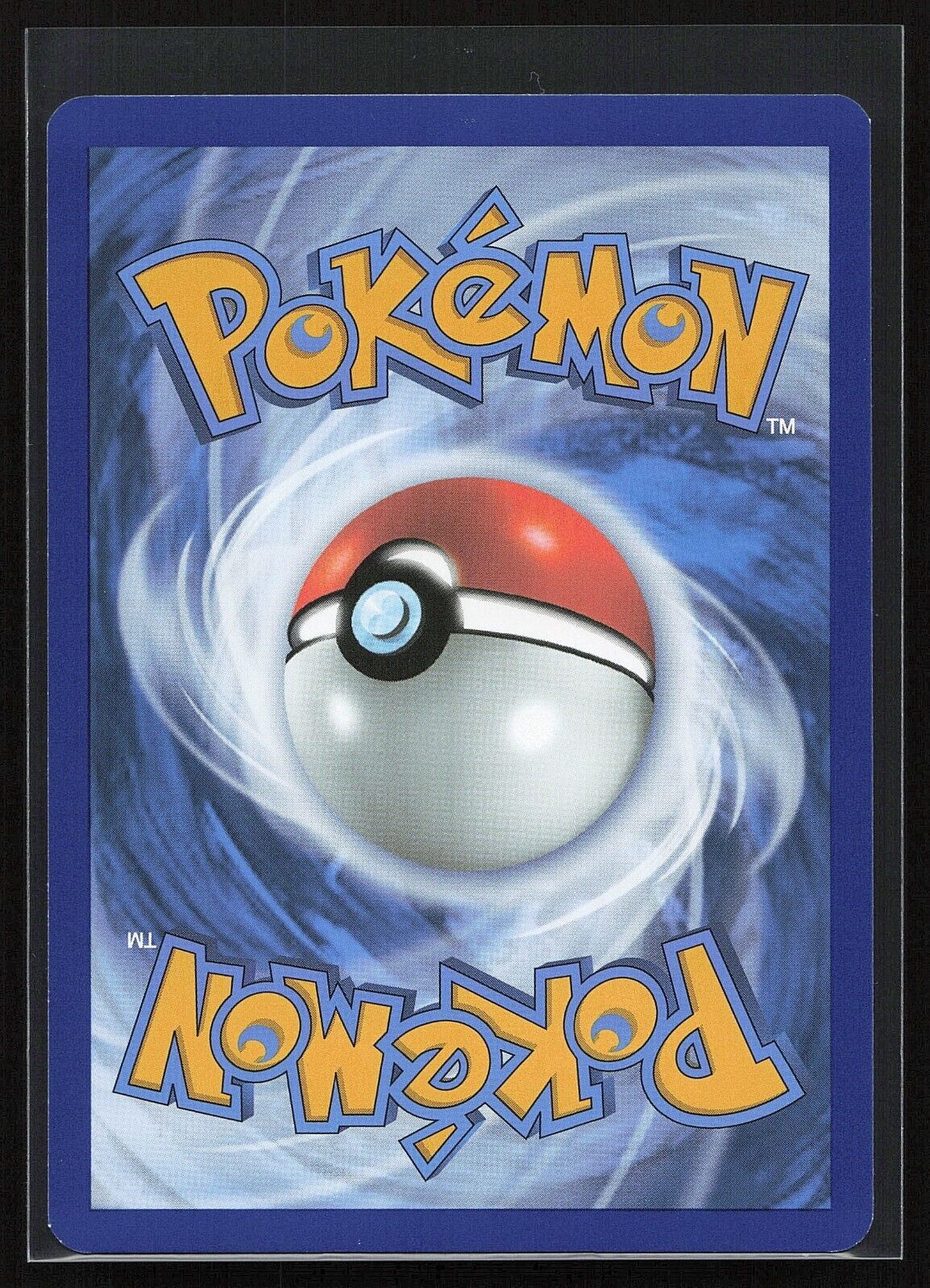 Pokemon TCG Arc Phone [Reverse Holo] 152/196 Lost Origin Trainer Uncommon MP