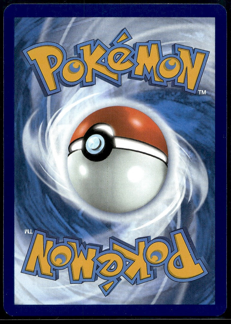 Team Rocket's Tyranitar 096/182 SV10: Destined Rivals Holo LP