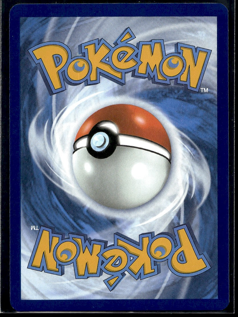 Hydrapple - 018/182 SV10: Destined Rivals Holo LP