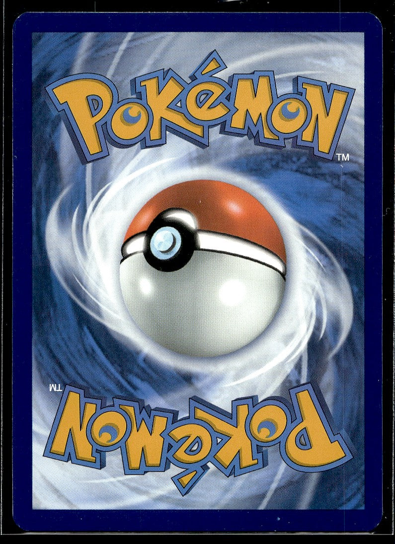 Alomomola 048/198 SV01: Scarlet & Violet Base Set LP