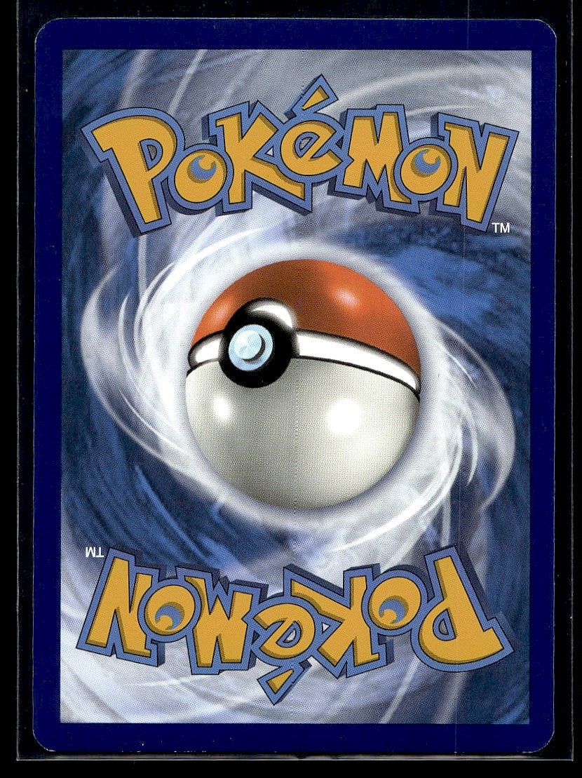 Blissey 145/198 SV01: Scarlet & Violet Base Set Reverse Holo LP