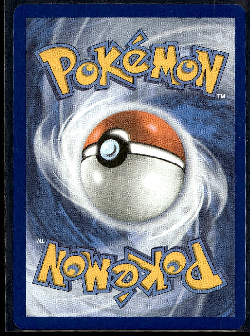 Deerling 006/086 SV: White Flare Reverse Holo LP