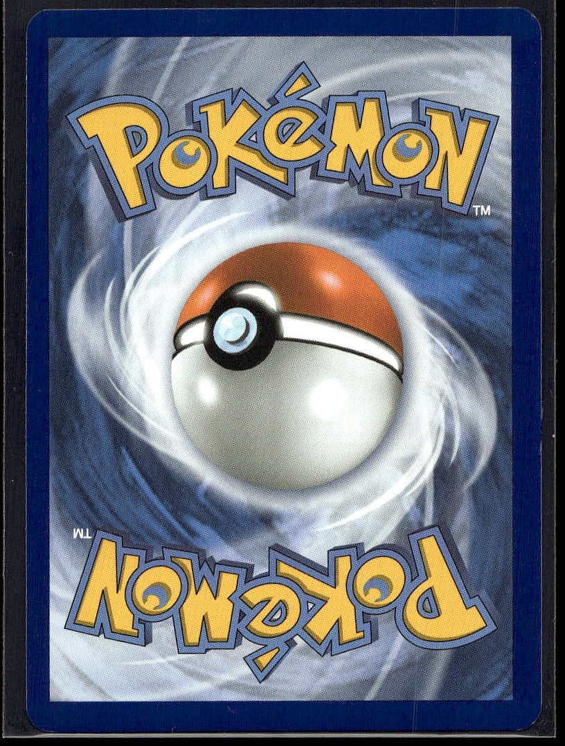 Emboar 013/086 SV: White Flare Holo LP