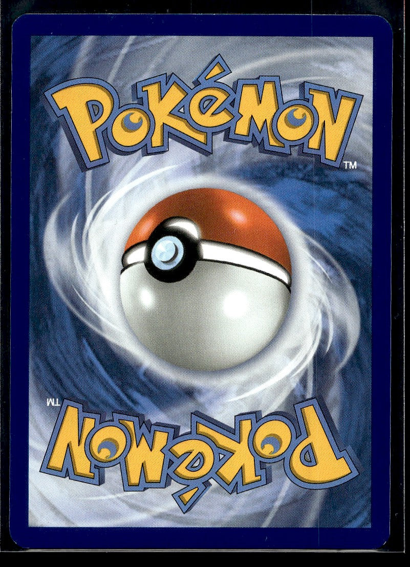 Moltres 014/094 ME02: Phantasmal Flames Holo LP