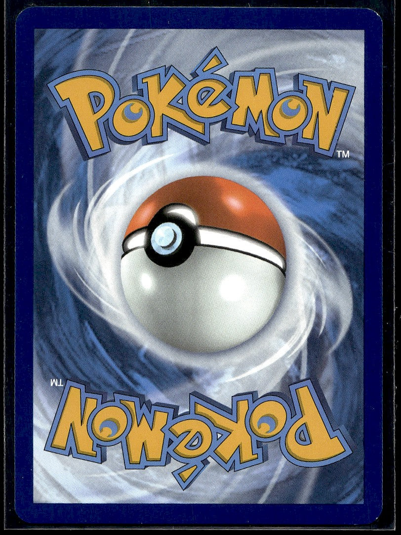 Team Rocket's Spidops - 020/182 SV10: Destined Rivals Holo LP
