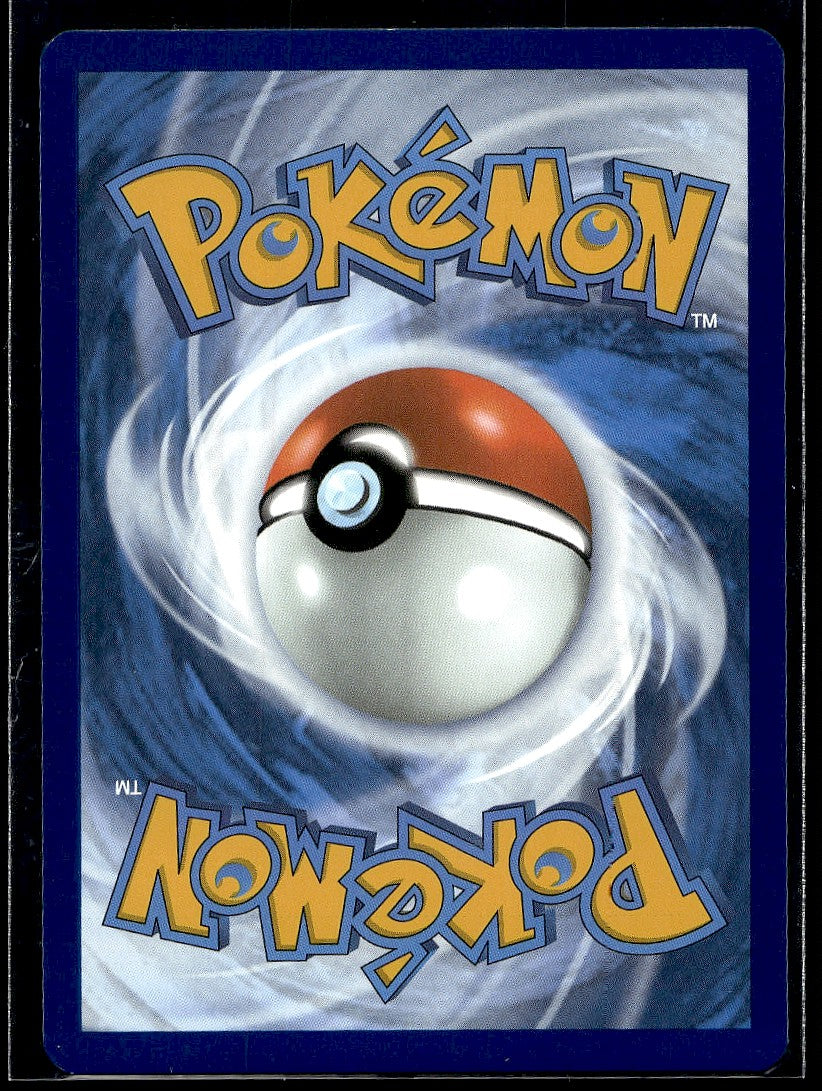 Team Rocket's Wobbuffet 082/182 SV10: Destined Rivals Holo LP
