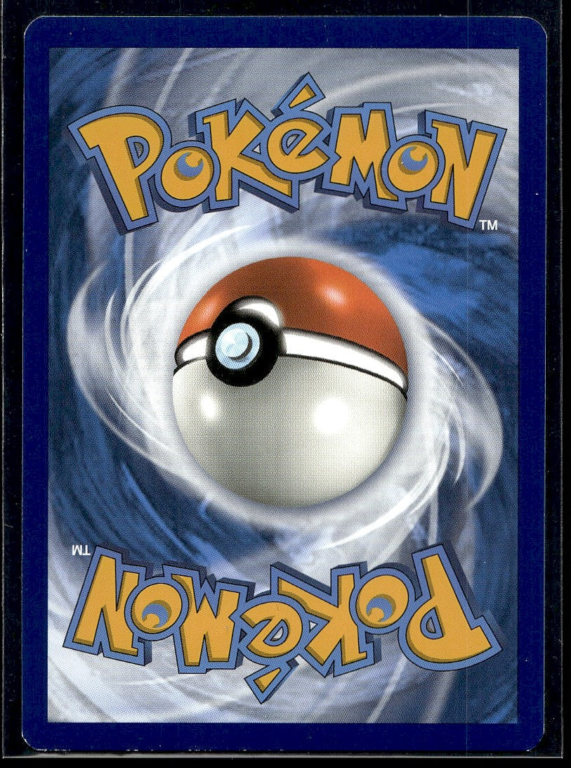 Skiddo 011/198 SV01: Scarlet & Violet Base Set Reverse Holo LP