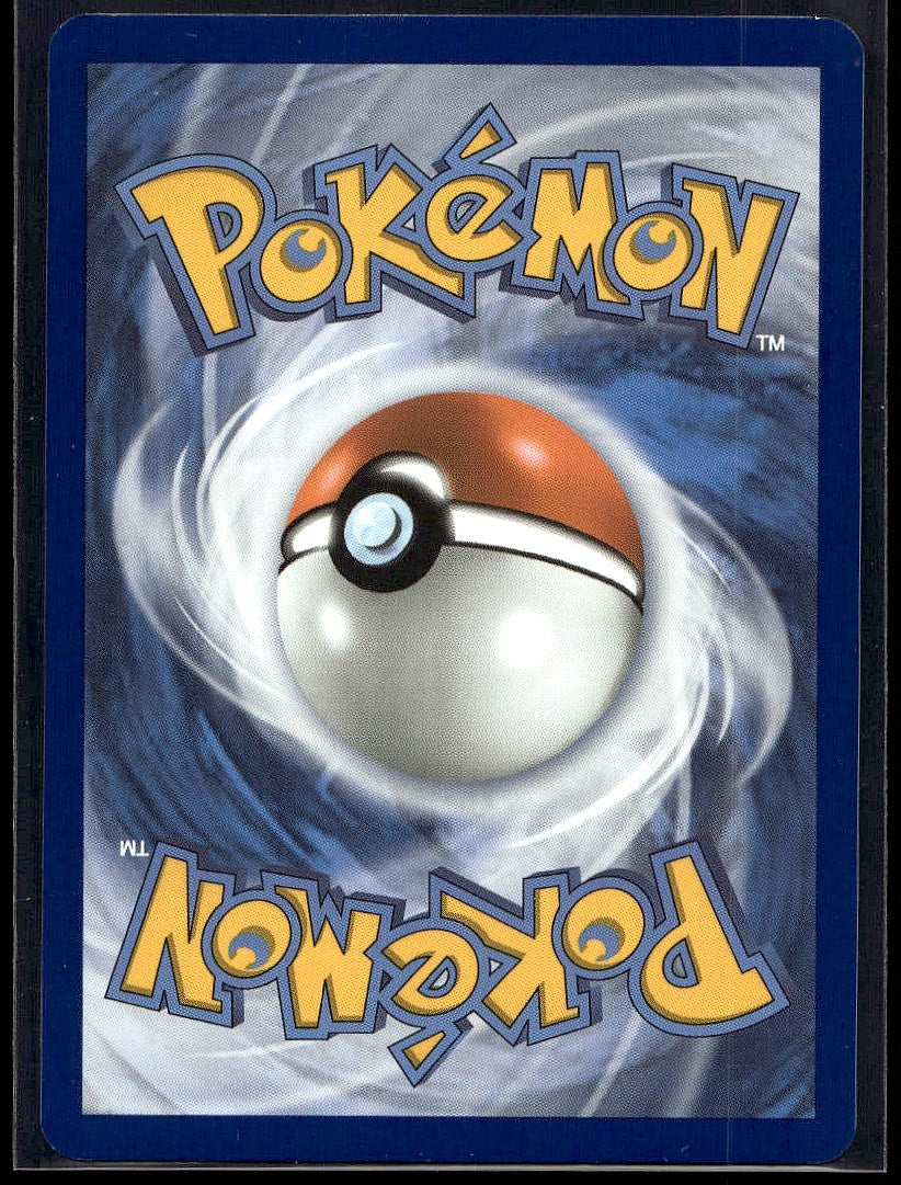Patrat 072/086 SV: White Flare Reverse Holo LP
