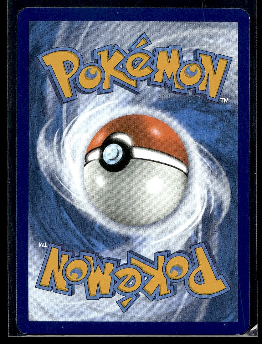 Houndour - 033/198 SV01: Scarlet & Violet Base Set Reverse Holo LP