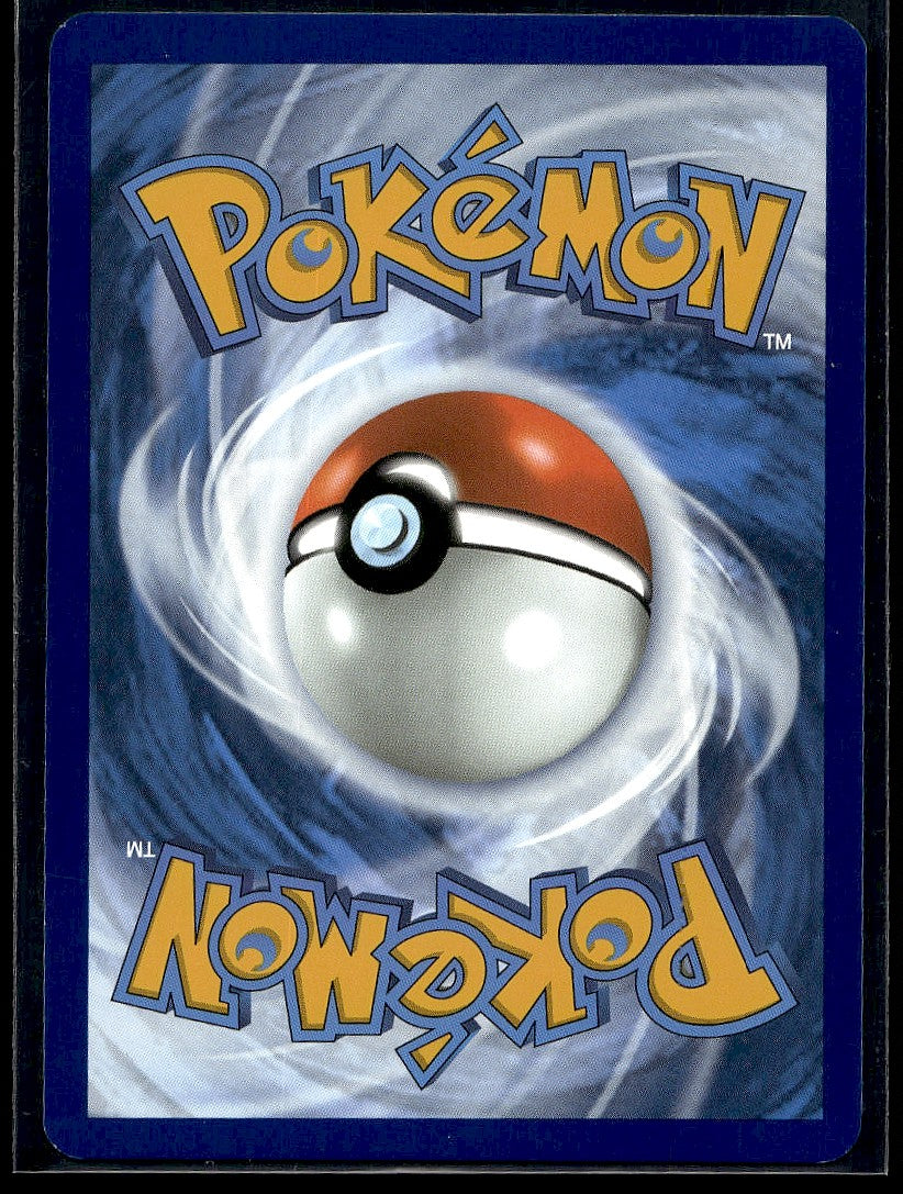 Blaziken - 042/182 SV10: Destined Rivals Holo LP