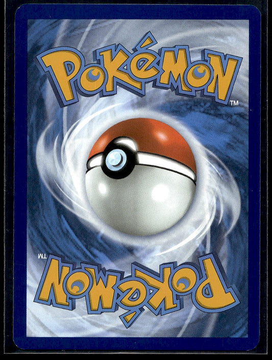 Blaziken - 042/182 SV10: Destined Rivals Holo LP